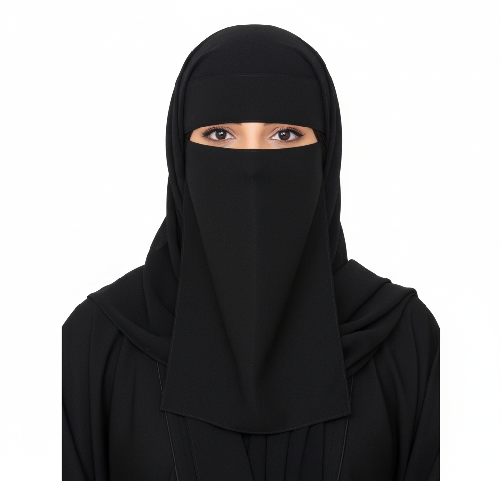 سارة المحمد