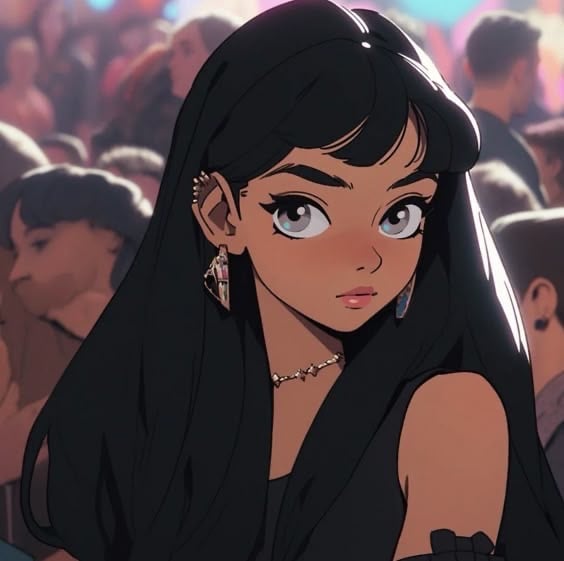 ندى الحسيني