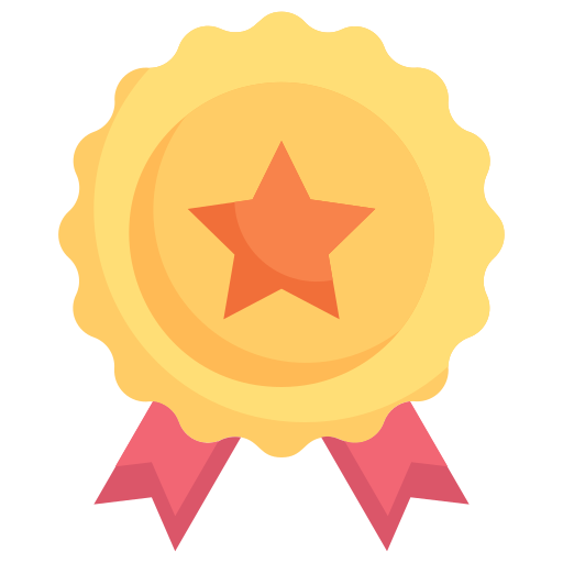 الضمان الذهبي