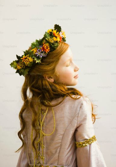 جواهر الغامدي