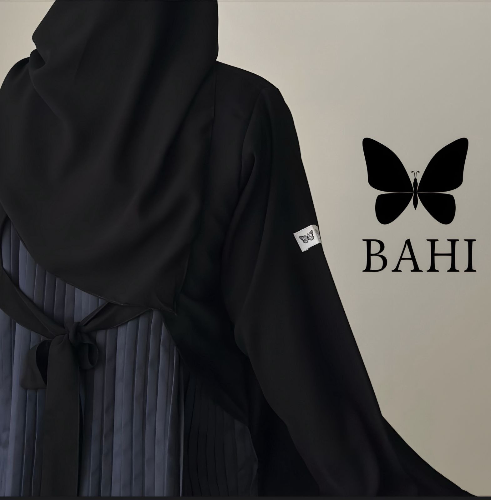 بـَـــهــي