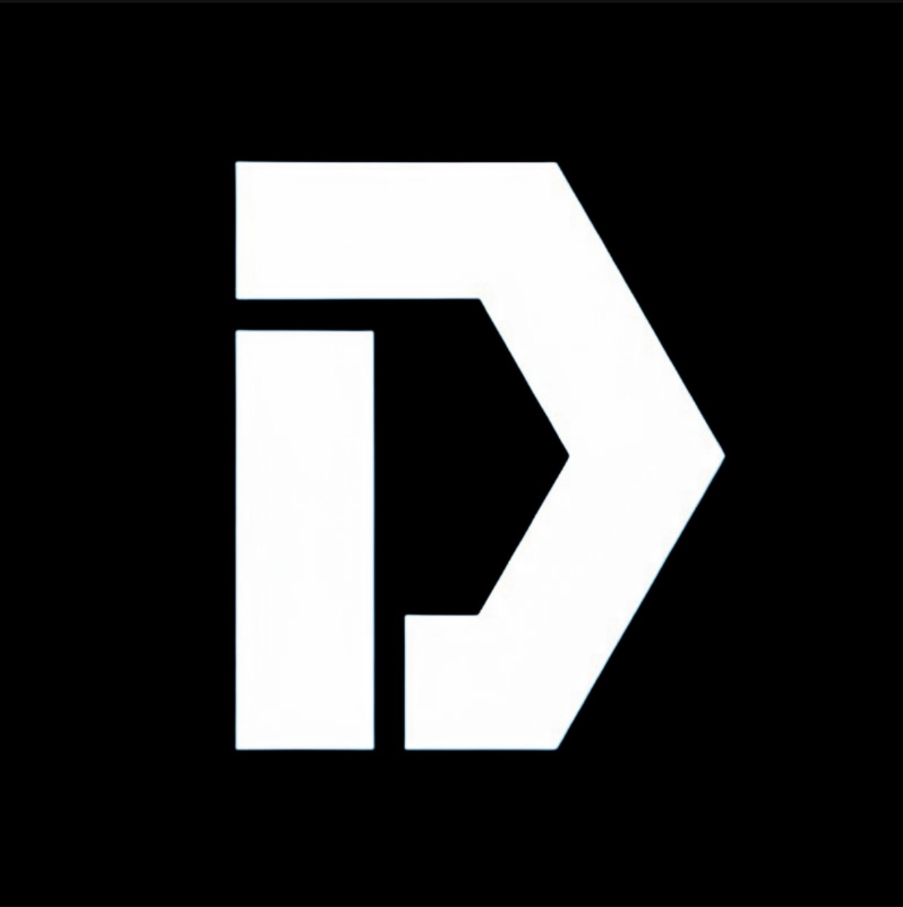 ipa deaf-alt-logo