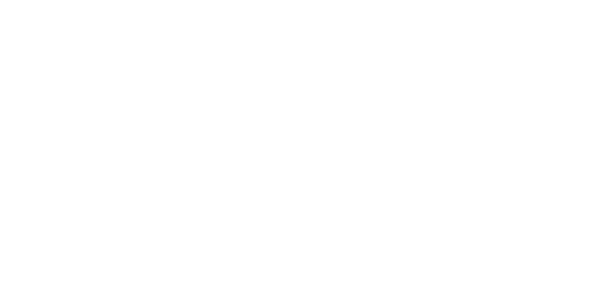 Scad Motor Sport