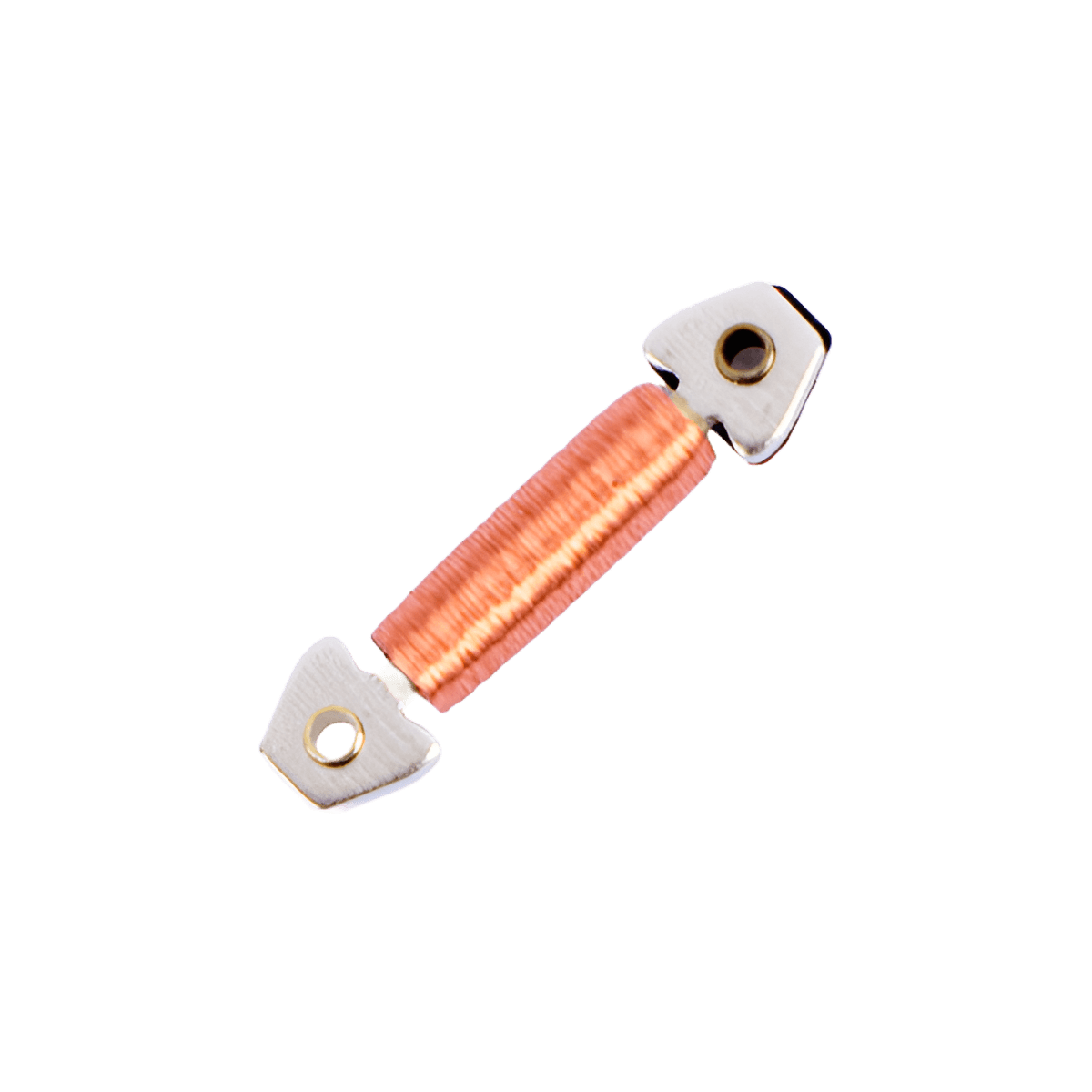 المحرك الخطوي