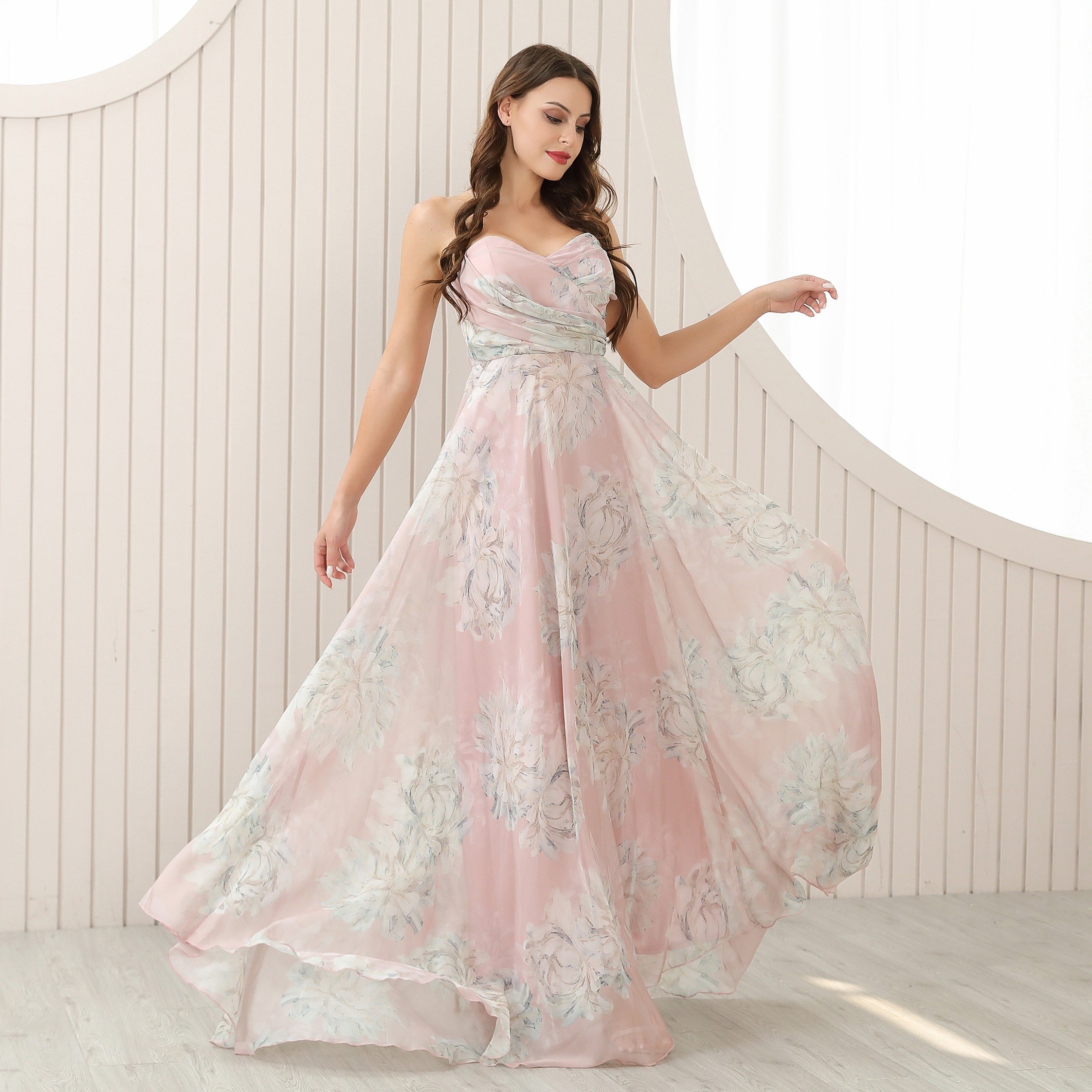 الأكثر مبيعاً