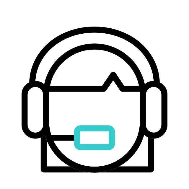 feature-icon