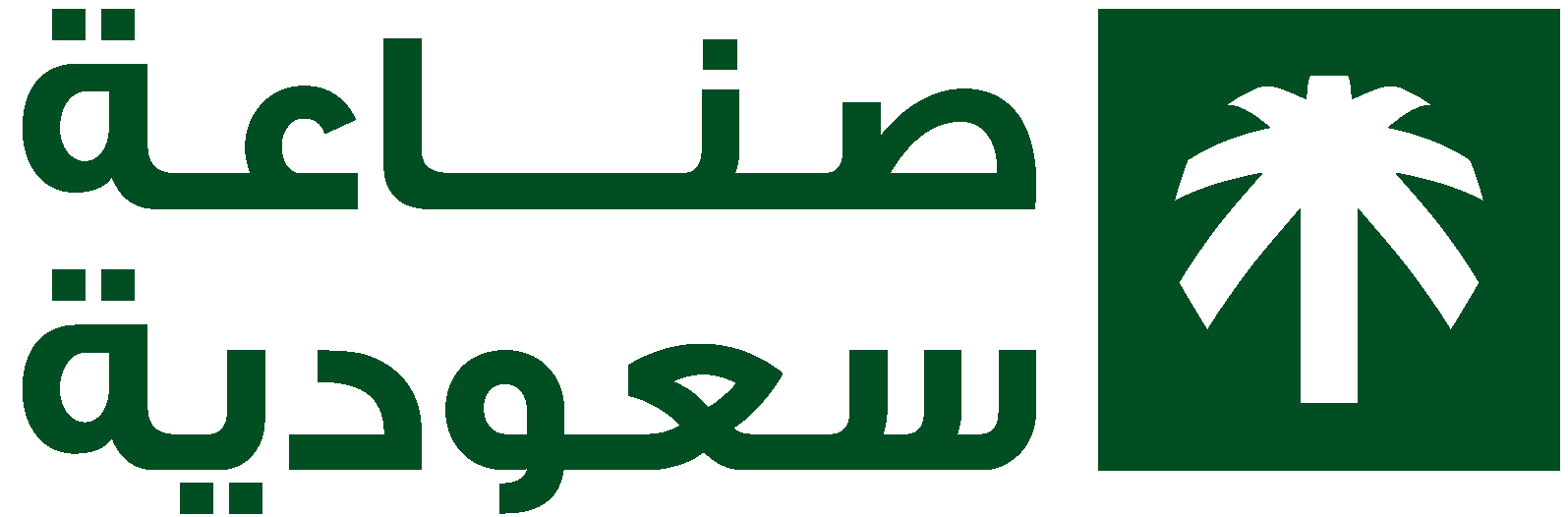 مصنع شركة ريتاج الغلا للحلويات