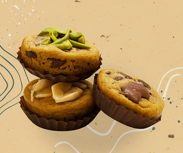 Special products slider