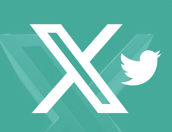 خدمات تويتر