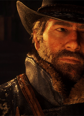 GOATI image-slider-3