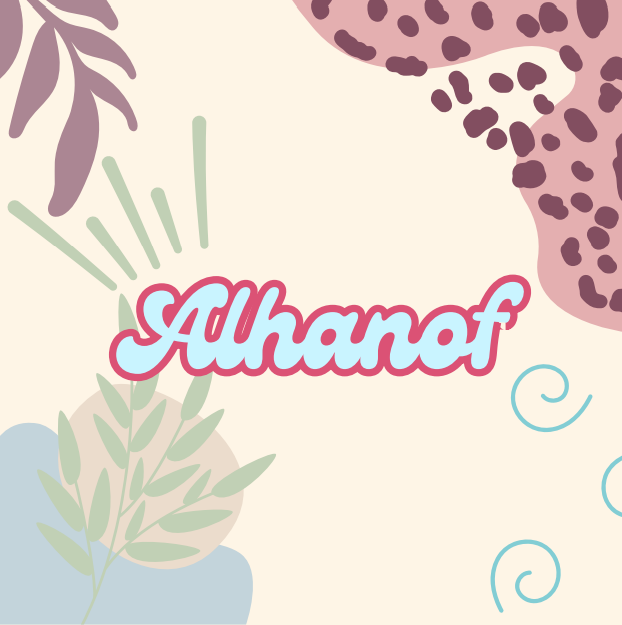 Loading Page