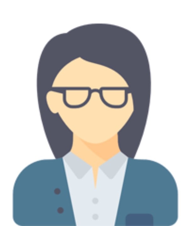 سلمى اليامي