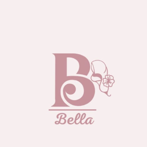 متجر Bella
