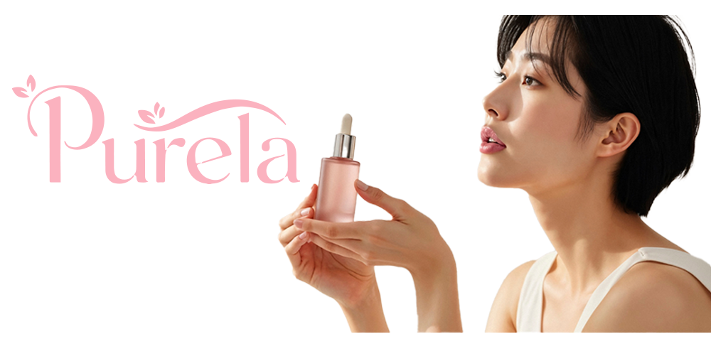 Purela image-slider-0