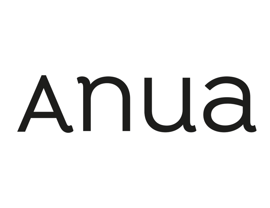 Anua