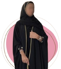 عبايات البشت