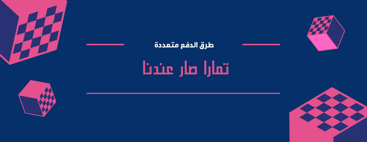 Shazi_Abaya image-slider-0