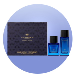 أطقم هدايا للجنسين