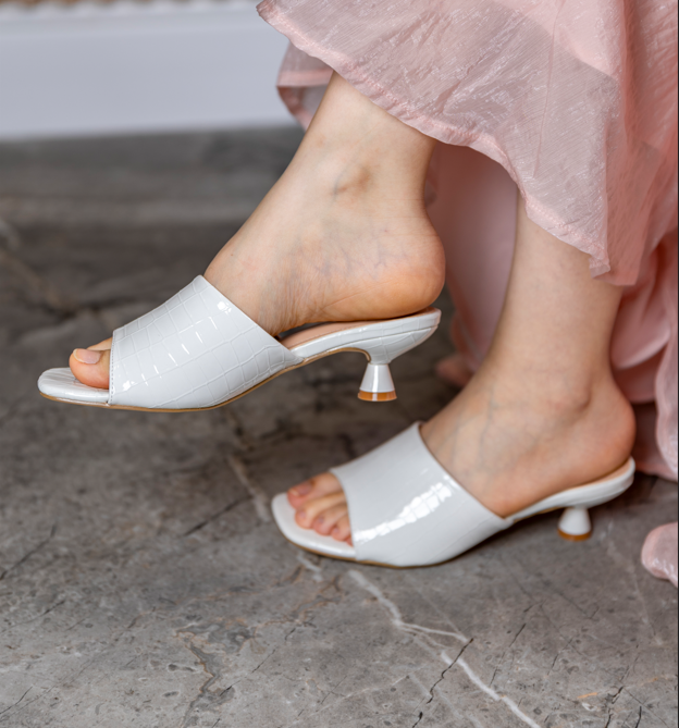 Special products slider