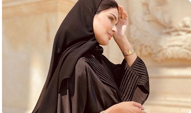 خطواتك أكثر ثقة وأناقة