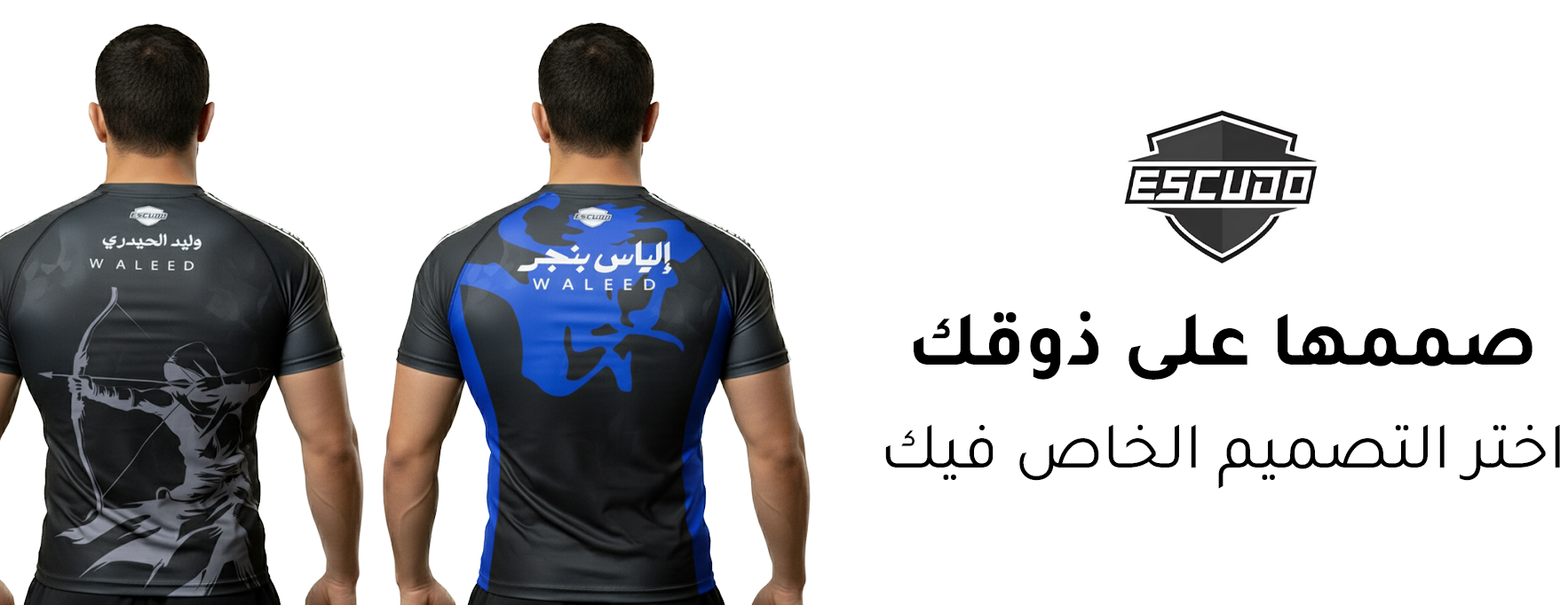 Escudo image-slider-3