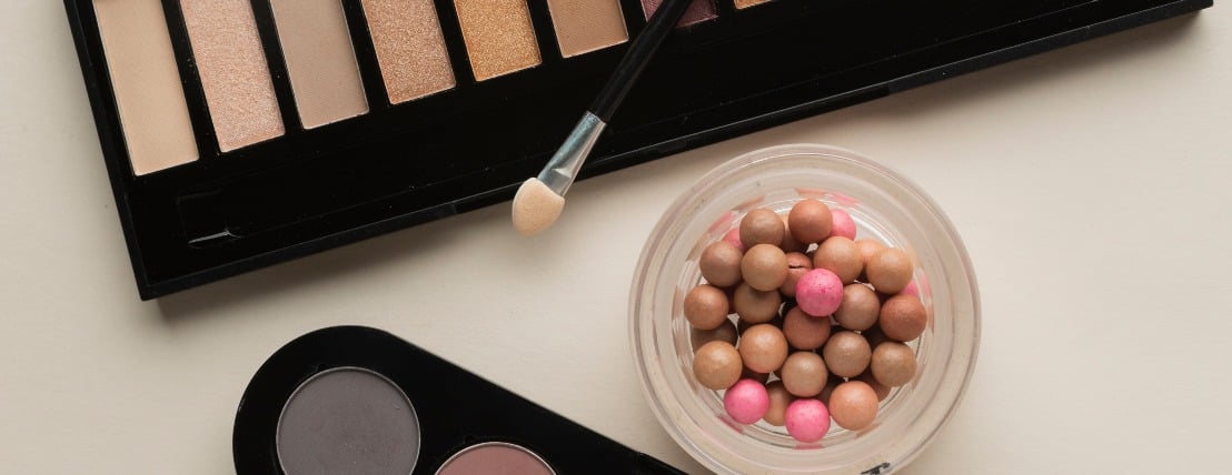 كنوز image-slider-0