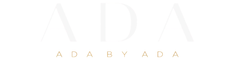 ADA by ADA