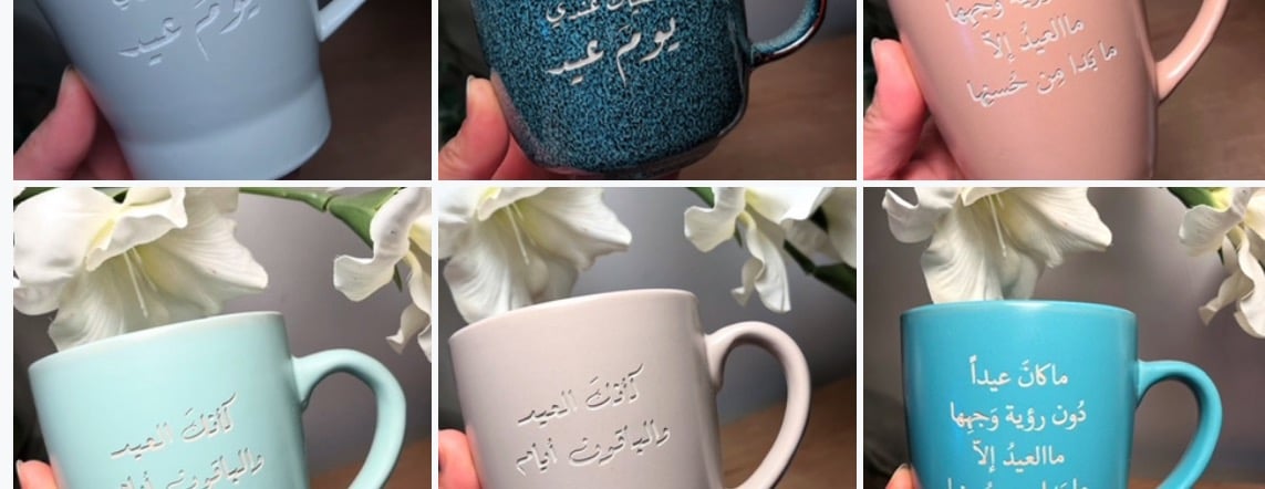 Pottery_MUGS image-slider-1