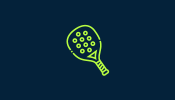 https://cdn.salla.sa/form-builder/Fe3hHDR6ODOBJswD7oz6aFzwYsw4s7ULpNnXKdtq.png