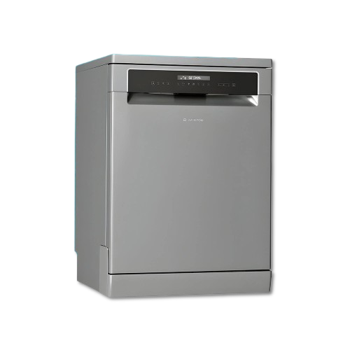 غسالات الصحون