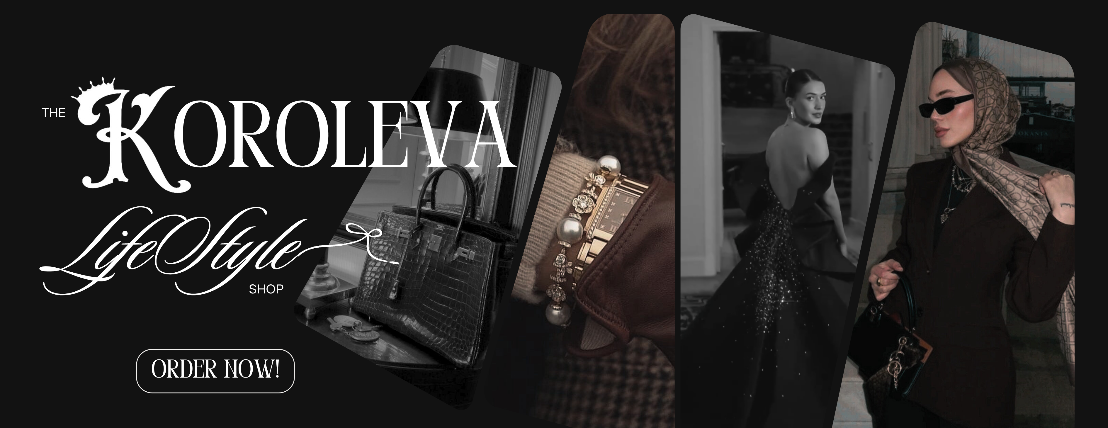 متجر الدار بلازا image-slider-1