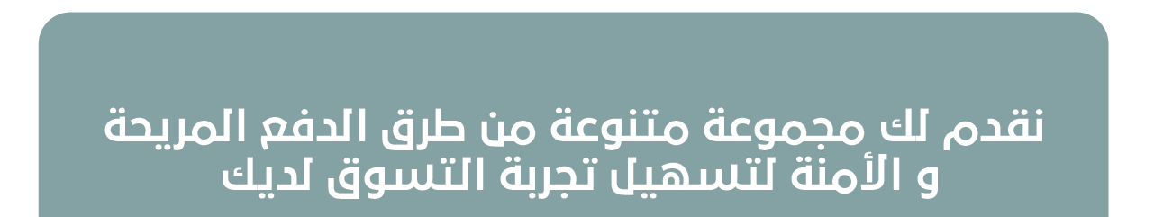 ابلش image-slider-0