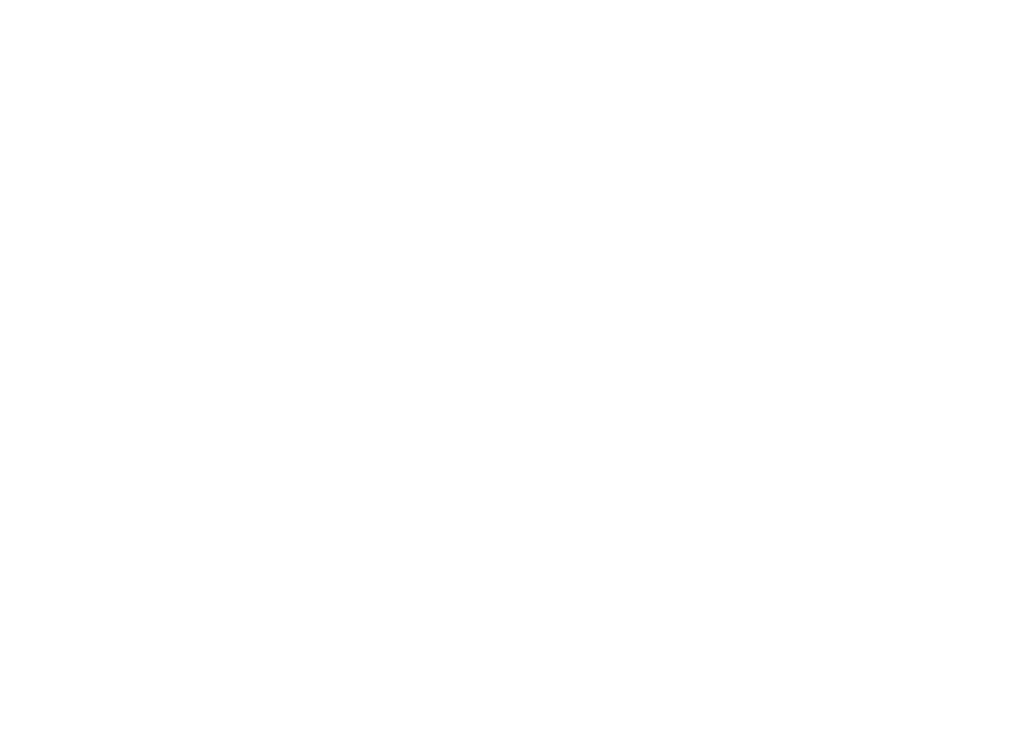 بريث