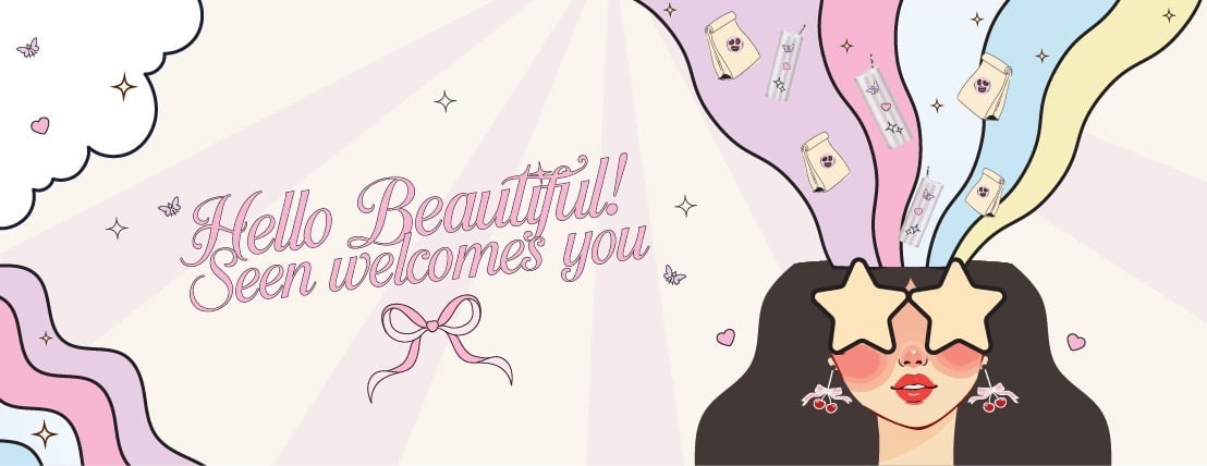 سين | SEEN image-slider-0