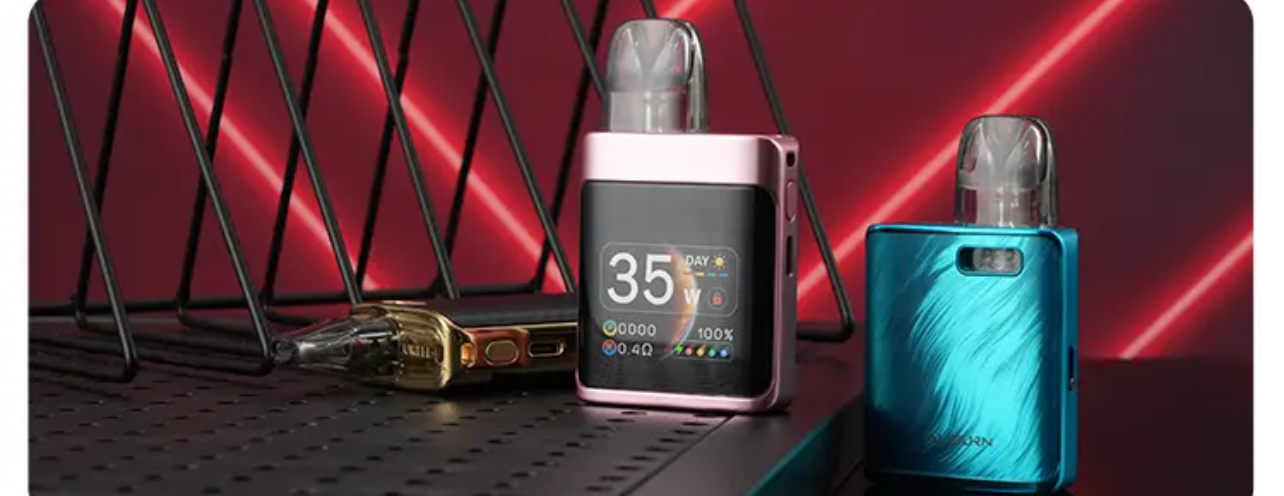 VAPE & SAM image-slider-0