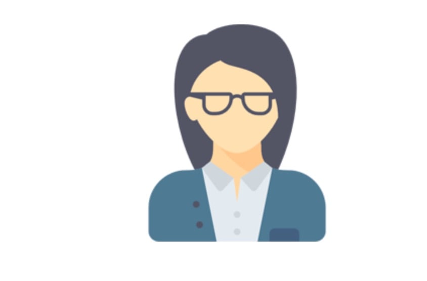 نورة الدوسري