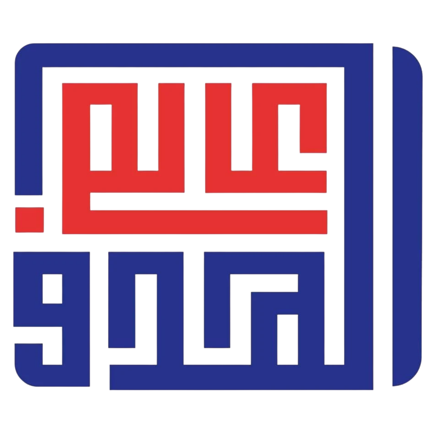 footer logo