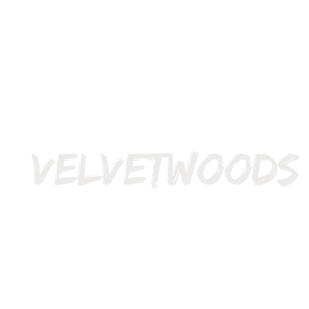 velvet wood