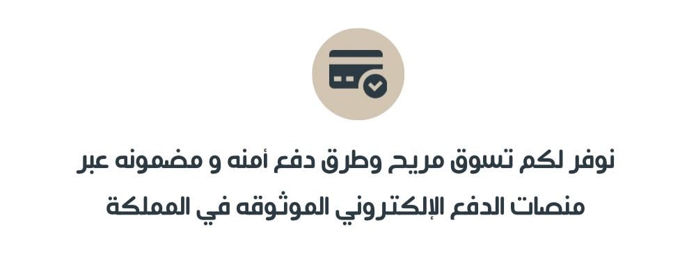 Le Lion image-slider-0