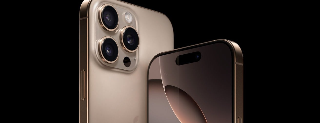 الفجر image-slider-0