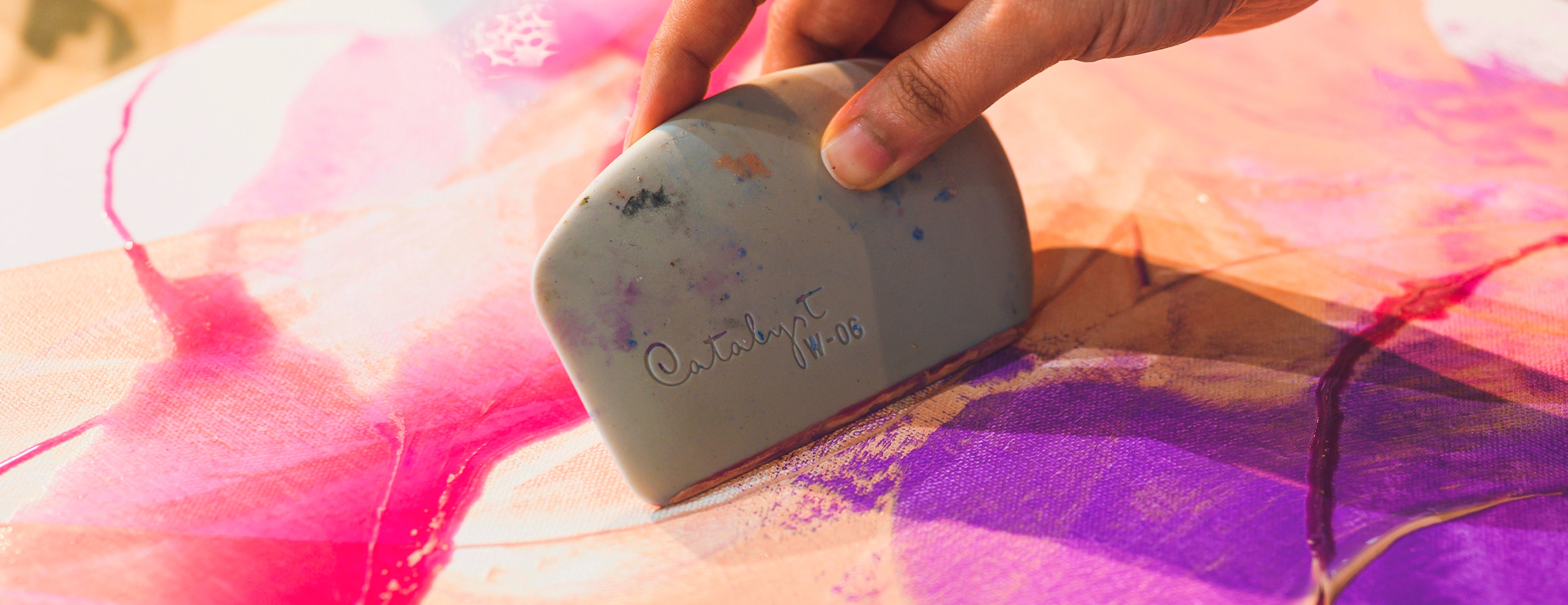 Modern Art image-slider-3