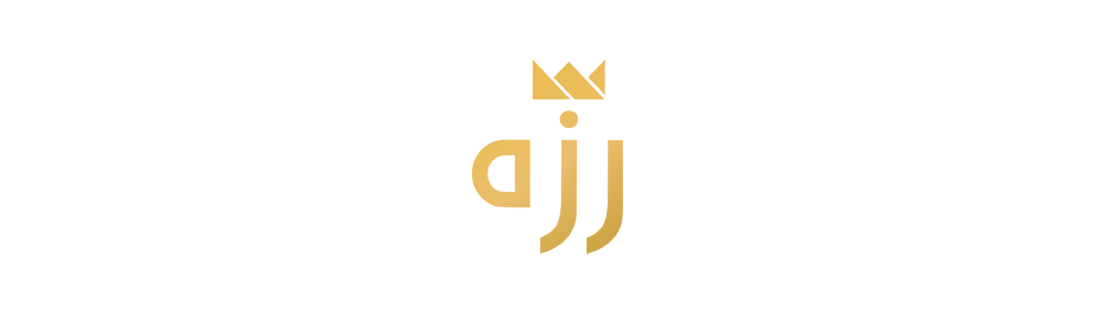 رزه افينيو Logo
