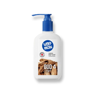 صابون سائل لليدين