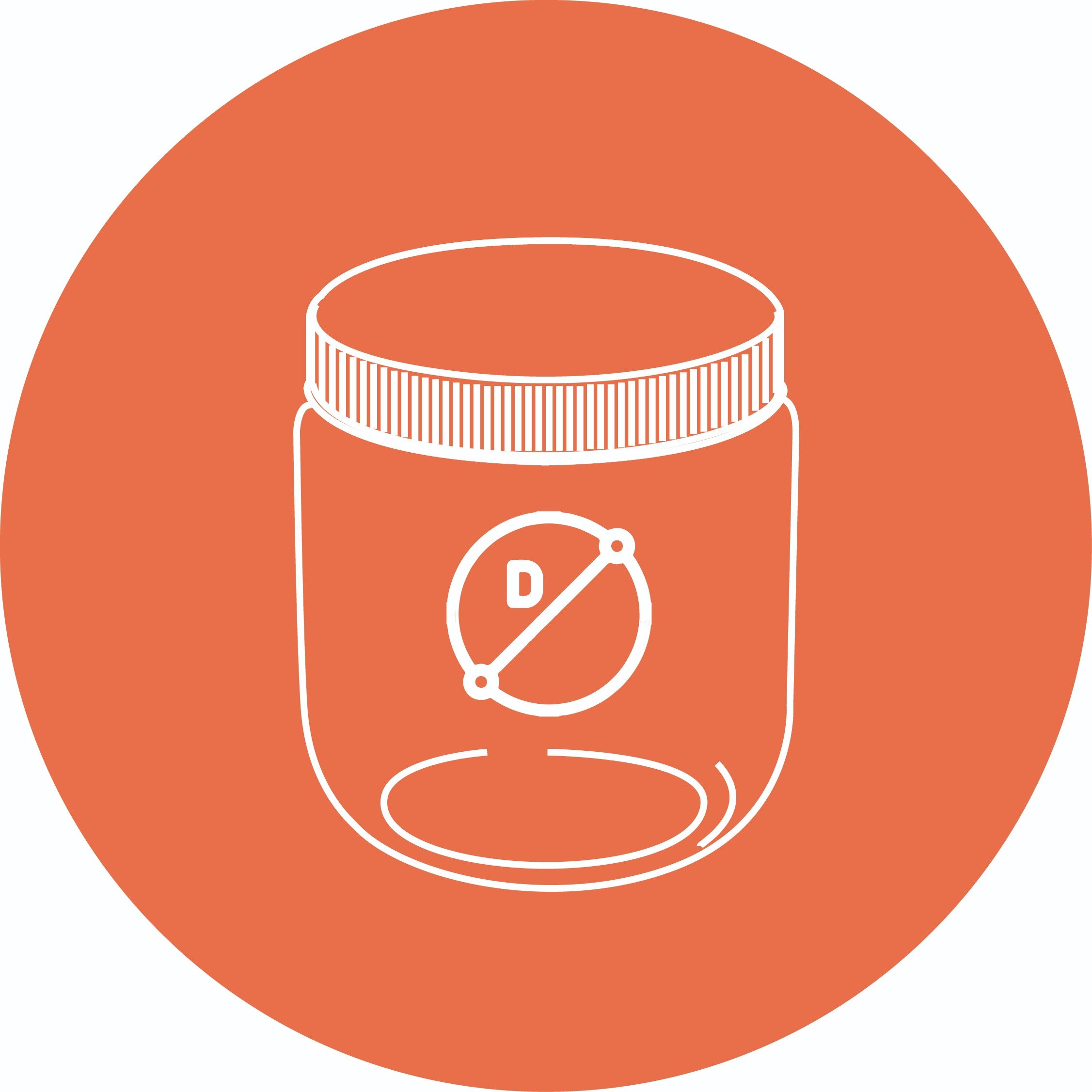 برطمانات قطر 82