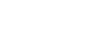 مُرَكَّبٌ تَك