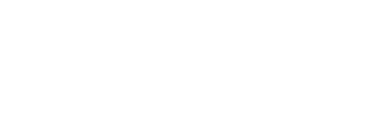 ديالا روز Logo