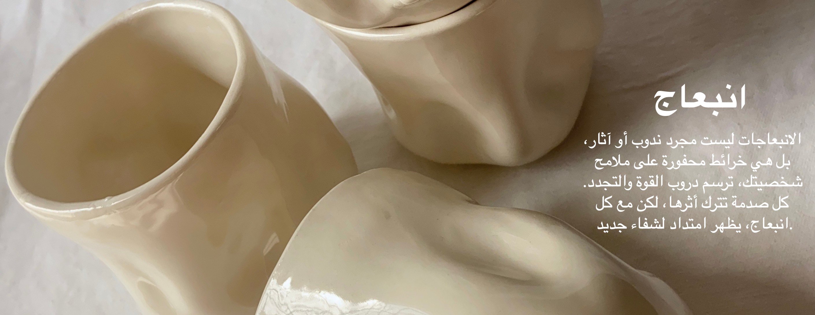 Esra Sabri image-slider-2