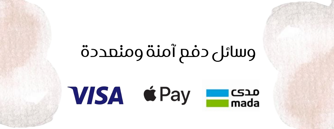 لــولو image-slider-1