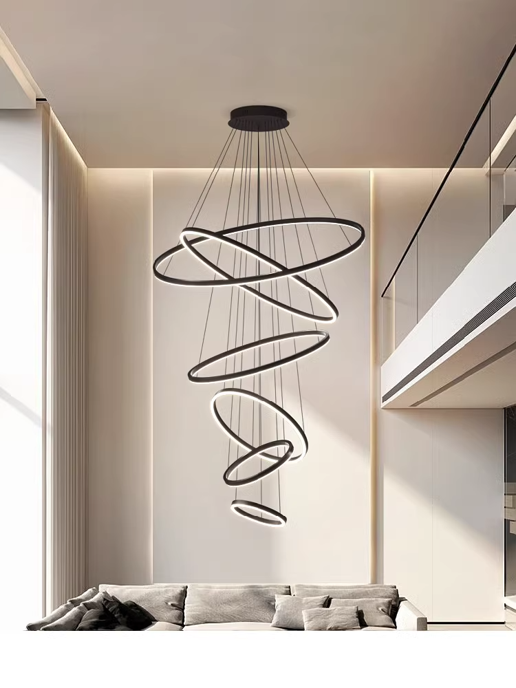 انارة معلقة