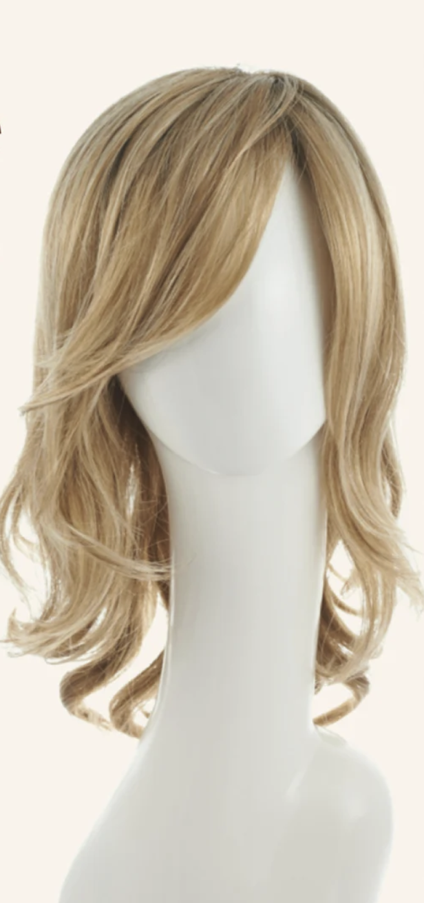 تابعونا على وسائل التواصل الاجتماعي